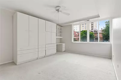 220 N Dithridge #306, Pittsburgh, PA 15213 - Photo 35