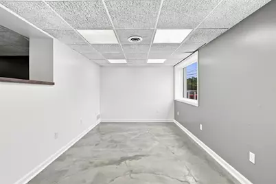 5671 Library Rd, Bethel Park, PA 15102 - Photo 9