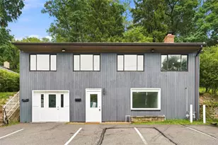 5671 Library Rd, Bethel Park, PA 15102 - Photo 1