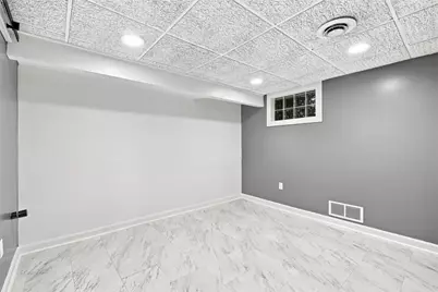 5671 Library Rd, Bethel Park, PA 15102 - Photo 19