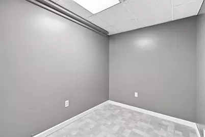 5671 Library Rd, Bethel Park, PA 15102 - Photo 15