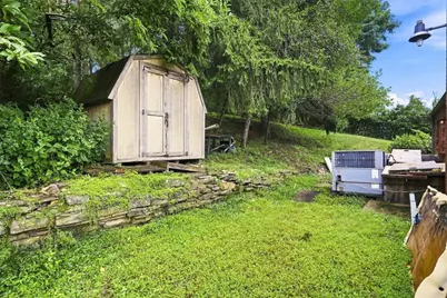 5671 Library Rd, Bethel Park, PA 15102 - Photo 29