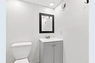 5671 Library Rd, Bethel Park, PA 15102 - Photo 23