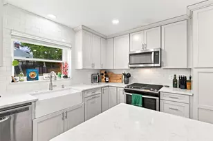 117 44th St, Pittsburgh, PA 15201 - Photo 9