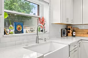 117 44th St, Pittsburgh, PA 15201 - Photo 7