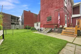 117 44th St, Pittsburgh, PA 15201 - Photo 41