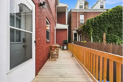 117 44th Street, Pittsburgh, PA 15201 - Photo 43