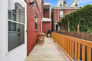 117 44th St, Pittsburgh, PA 15201 - Photo 43