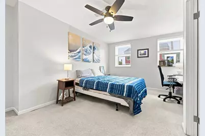 117 44th Street, Pittsburgh, PA 15201 - Photo 21