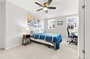 117 44th St, Pittsburgh, PA 15201 - Photo 21