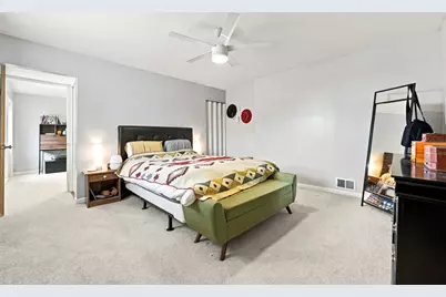 117 44th Street, Pittsburgh, PA 15201 - Photo 25