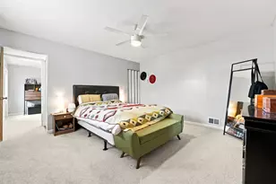 117 44th St, Pittsburgh, PA 15201 - Photo 25