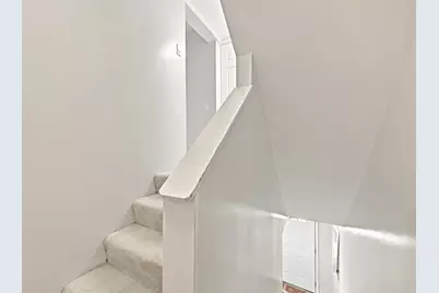 117 44th Street, Pittsburgh, PA 15201 - Photo 17