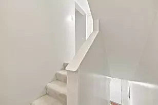 117 44th St, Pittsburgh, PA 15201 - Photo 17
