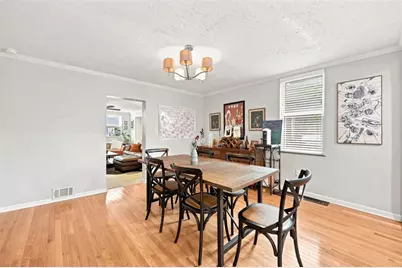 117 44th Street, Pittsburgh, PA 15201 - Photo 15