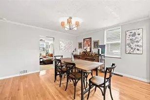 117 44th St, Pittsburgh, PA 15201 - Photo 15