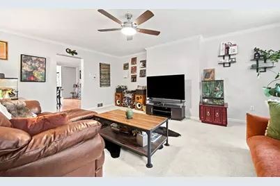 117 44th Street, Pittsburgh, PA 15201 - Photo 11