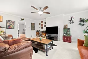 117 44th St, Pittsburgh, PA 15201 - Photo 11