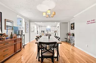 117 44th St, Pittsburgh, PA 15201 - Photo 5