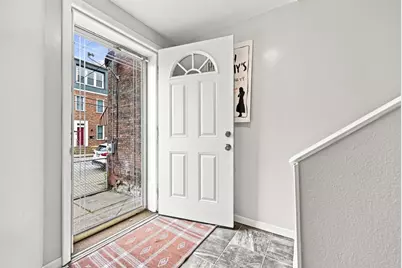 117 44th Street, Pittsburgh, PA 15201 - Photo 3