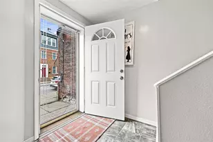 117 44th St, Pittsburgh, PA 15201 - Photo 3