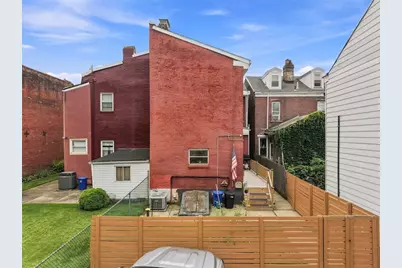 117 44th Street, Pittsburgh, PA 15201 - Photo 39