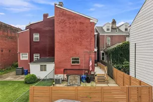 117 44th St, Pittsburgh, PA 15201 - Photo 39