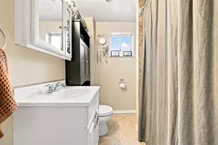 117 44th St, Pittsburgh, PA 15201 - Photo 19