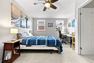 117 44th St, Pittsburgh, PA 15201 - Photo 23