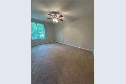 2160 Greentree Rd #400W, Scott Township, PA 15220 - Photo 19