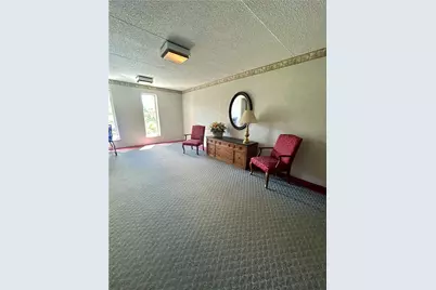 2160 Greentree Rd #400W, Scott Township, PA 15220 - Photo 7