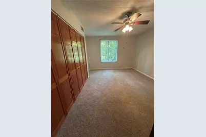 2160 Greentree Rd #400W, Scott Township, PA 15220 - Photo 21