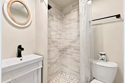 146 Shannon Rd, Connoquenessing Township, PA 16053 - Photo 27