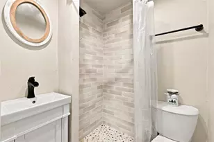 146 Shannon Rd, Connoquenessing Township, PA 16053 - Photo 27