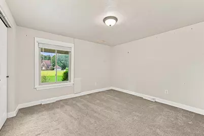 146 Shannon Rd, Connoquenessing Township, PA 16053 - Photo 23