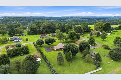 146 Shannon Rd, Connoquenessing Township, PA 16053 - Photo 45