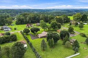 146 Shannon Rd, Connoquenessing Township, PA 16053 - Photo 45