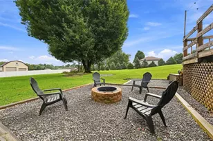 146 Shannon Rd, Connoquenessing Township, PA 16053 - Photo 37