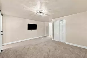 146 Shannon Rd, Connoquenessing Township, PA 16053 - Photo 21