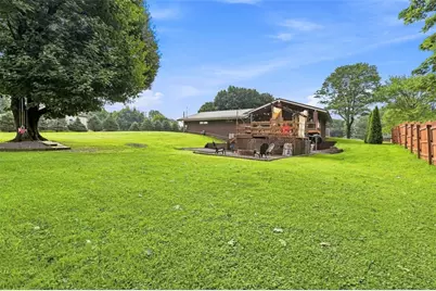 146 Shannon Rd, Connoquenessing Township, PA 16053 - Photo 39