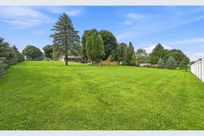 146 Shannon Rd, Connoquenessing Township, PA 16053 - Photo 41