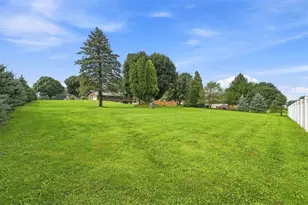146 Shannon Rd, Connoquenessing Township, PA 16053 - Photo 41