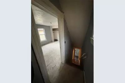 907 Walnut Street, North Braddock, PA 15104 - Photo 19