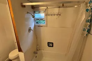 907 Walnut St, North Braddock, PA 15104 - Photo 21