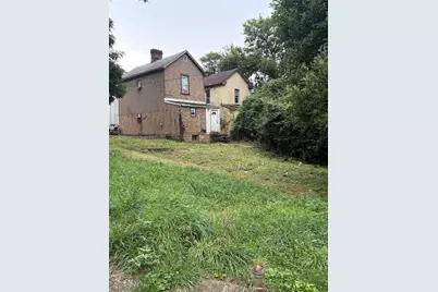 907 Walnut Street, North Braddock, PA 15104 - Photo 25