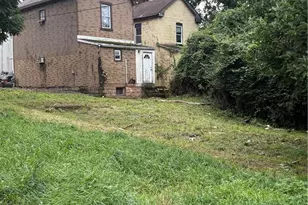 907 Walnut St, North Braddock, PA 15104 - Photo 25