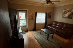 907 Walnut St, North Braddock, PA 15104 - Photo 7