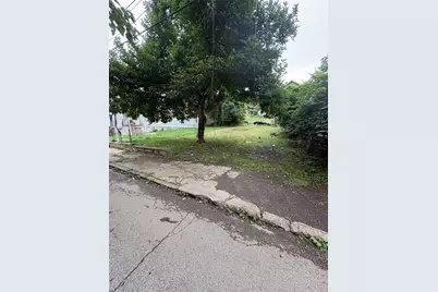 907 Walnut Street, North Braddock, PA 15104 - Photo 23