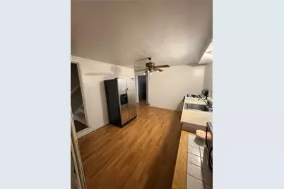907 Walnut Street, North Braddock, PA 15104 - Photo 9