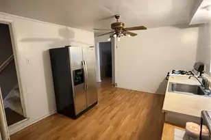 907 Walnut St, North Braddock, PA 15104 - Photo 9